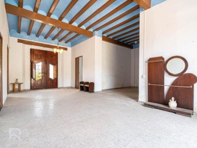 Casa Venta Benifairó de La Valldigna, Benifairó de La Valldigna