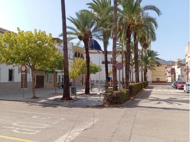 Casa Venta Benifairó de La Valldigna, Benifairó de La Valldigna