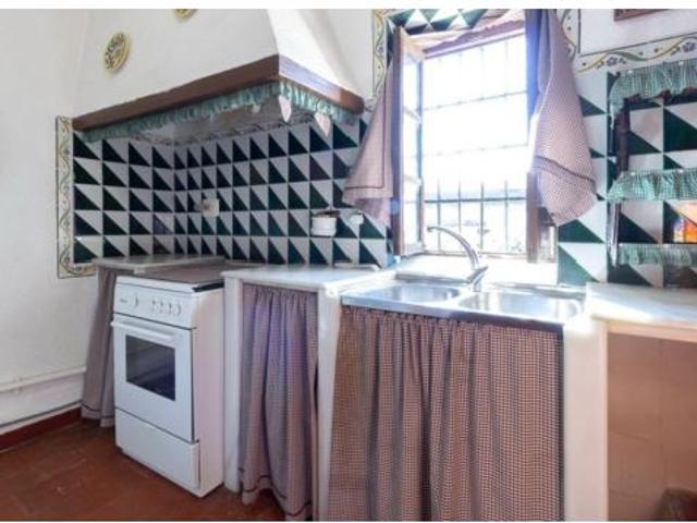 Casa Venta Benifairó de La Valldigna, Benifairó de La Valldigna