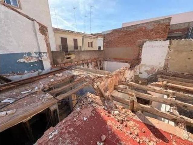 Casa Venta Benifairó de les Valls, Benifairó de les Valls