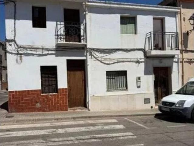 Casa Venta Benifairó de les Valls, Benifairó de les Valls