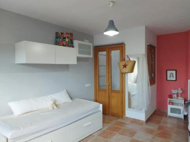 Casa Venta Benifallet, Benifallet