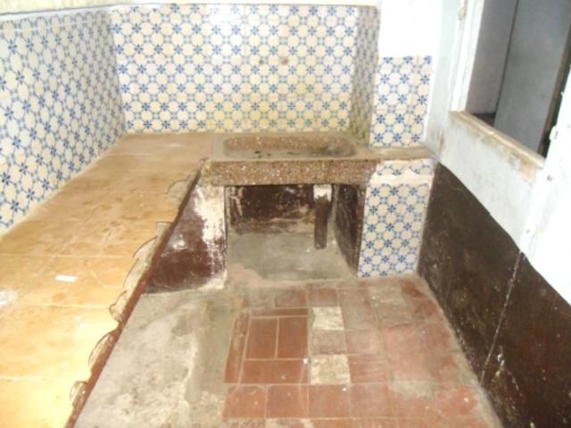 Casa Venta Benifallet, Benifallet