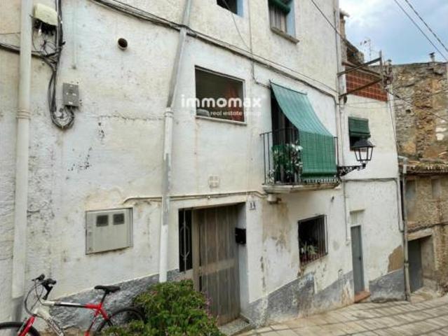 Casa Venta Benifallet, Benifallet