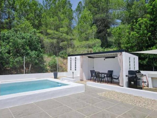 Casa Venta Benigànim, Benigànim