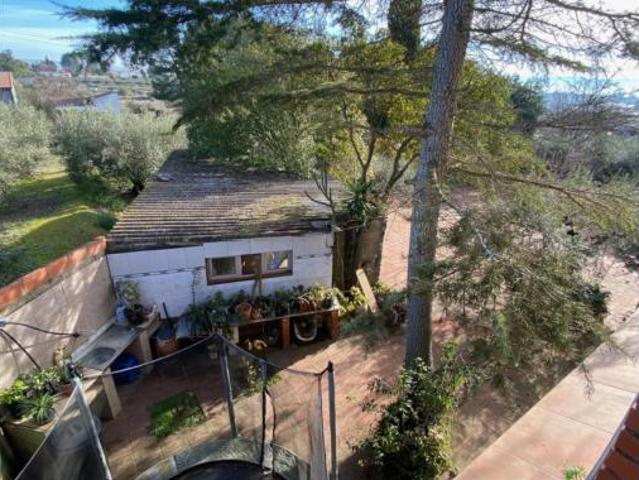 Casa Venta Benigànim, Benigànim