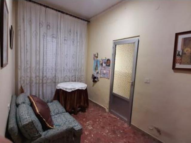 Casa Venta Benigànim, Benigànim
