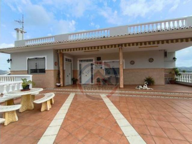 Casa Venta Benigànim, Benigànim