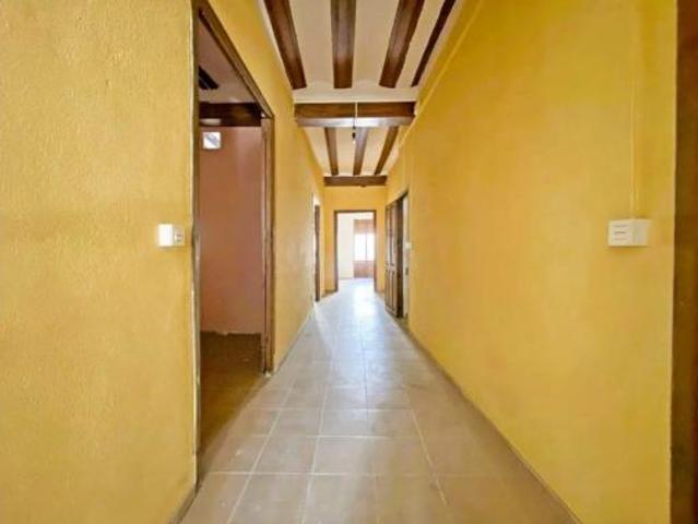 Casa Venta Benigànim, Benigànim