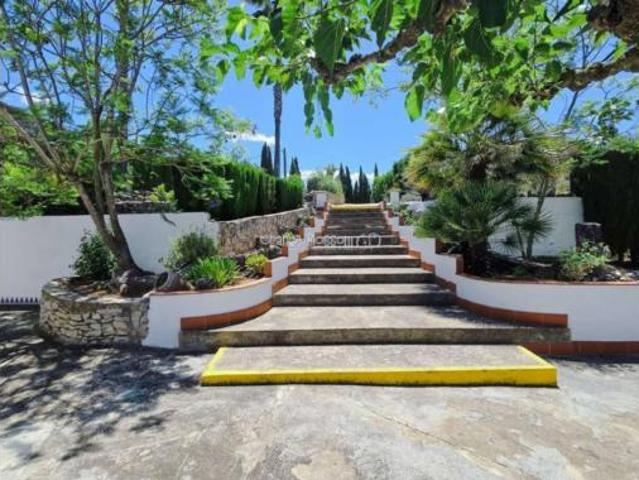 Casa Venta Benigànim, Benigànim