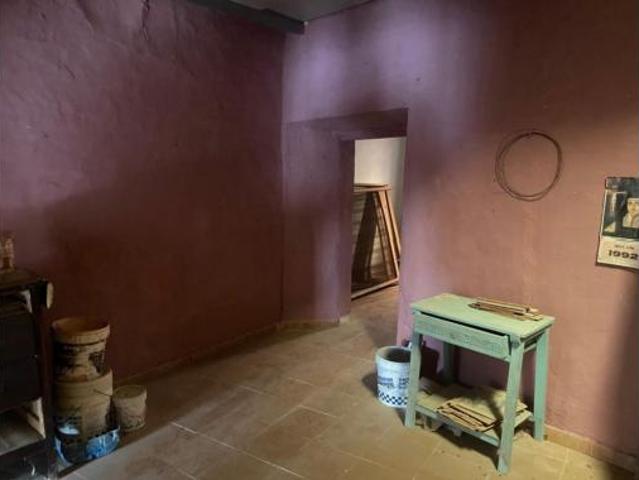 Casa Venta Benigànim, Benigànim