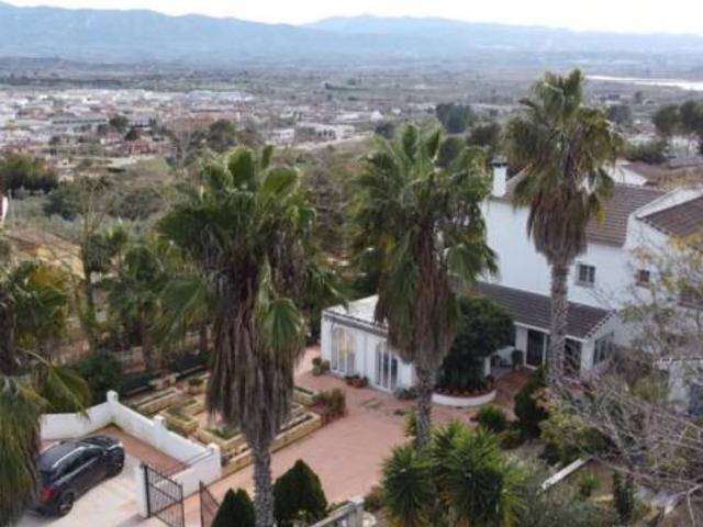 Casa Venta Benigànim, Benigànim