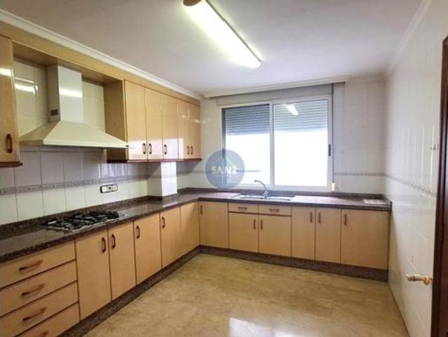 Casa Venta Benigànim, Benigànim