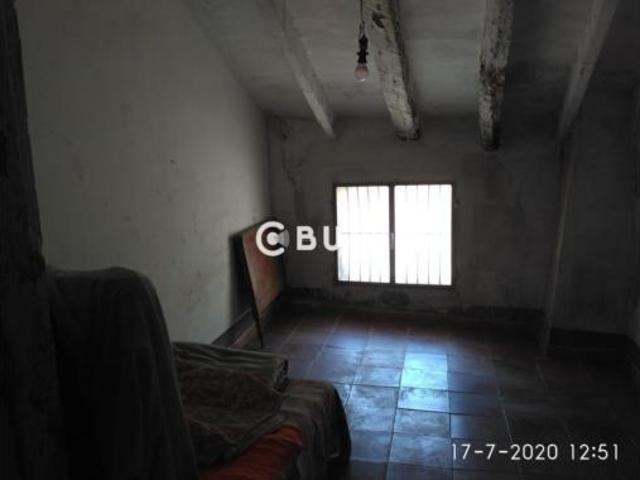 Casa Venta Benigànim, Benigànim