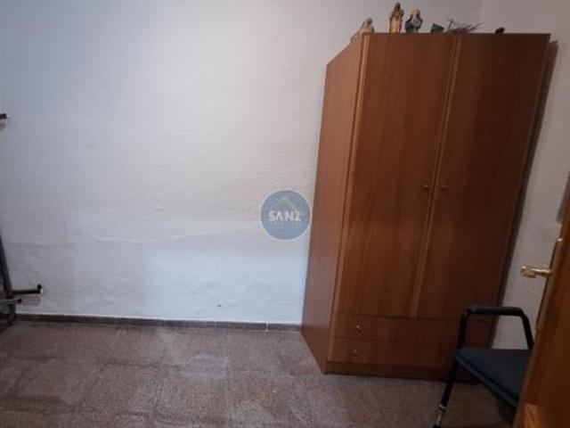Casa Venta Benigànim, Benigànim