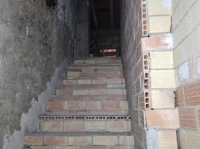 Casa Venta Benigembla, Benigembla