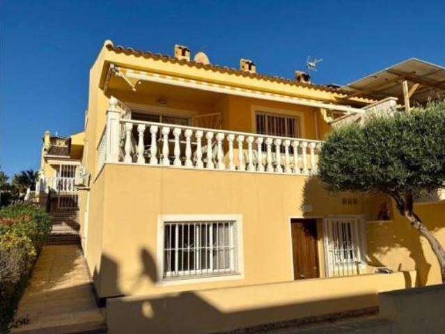 Casa Venta Benijófar, Benijófar
