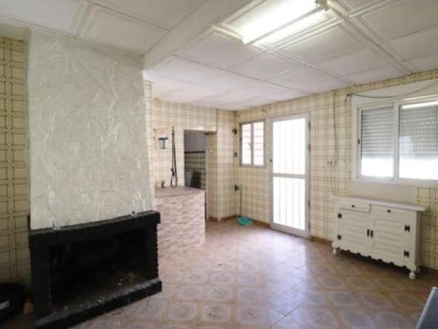 Casa Venta Benijófar, Benijófar