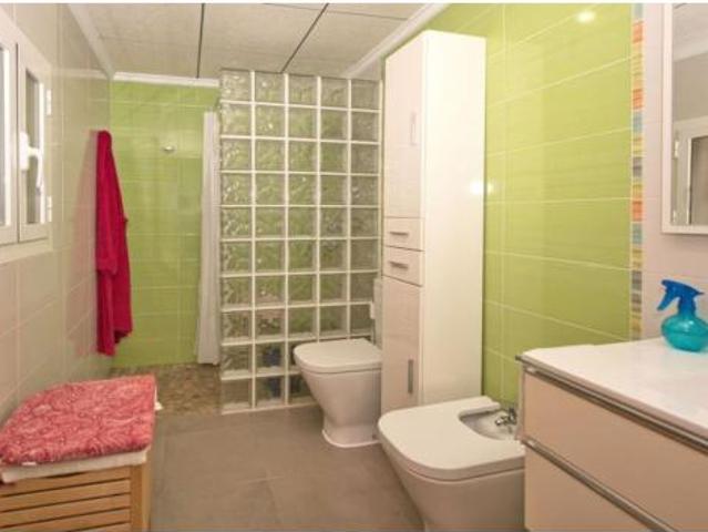 Casa Venta Benijófar, Benijófar
