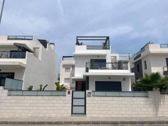 Casa Venta Benijófar, Benijófar