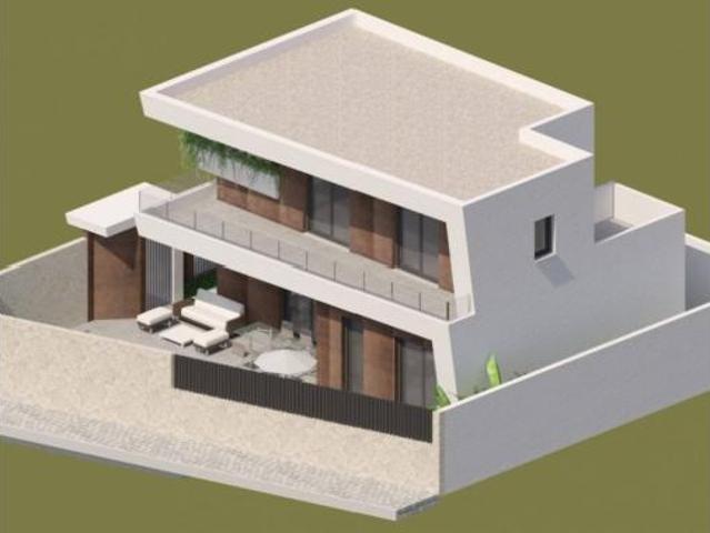 Casa Venta Benijófar, Benijófar