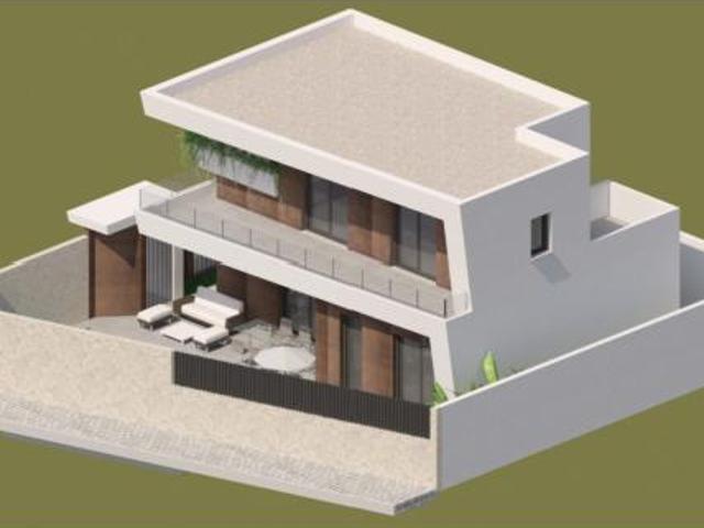 Casa Venta Benijófar, Benijófar