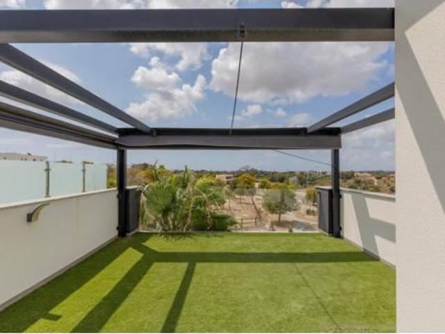 Casa Venta Benijófar, Benijófar
