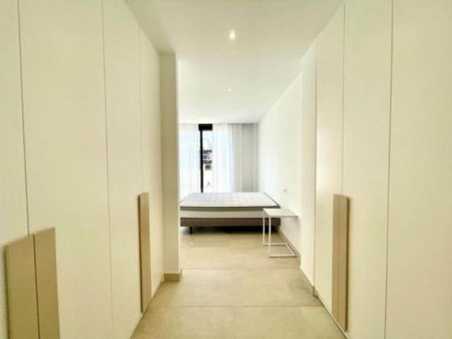 Casa Venta Benijófar, Benijófar
