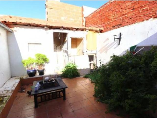 Casa Venta Benijófar, Benijófar