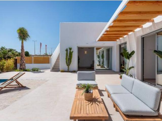 Casa Venta Benijófar, Benijófar