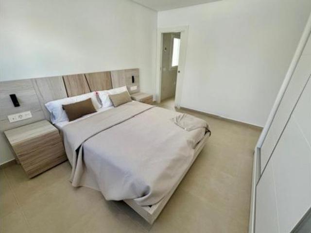 Casa Venta Benijófar, Benijófar