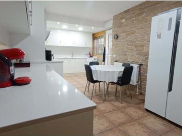 Casa Venta Benijófar, Benijófar
