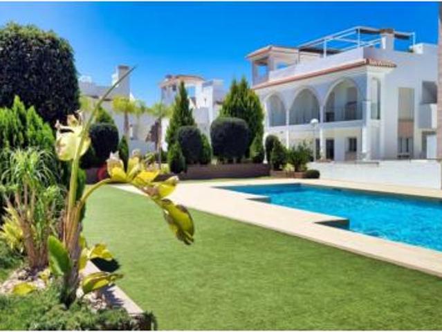 Casa Venta Benijófar, Benijófar