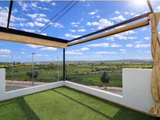 Casa Venta Benijófar, Benijófar