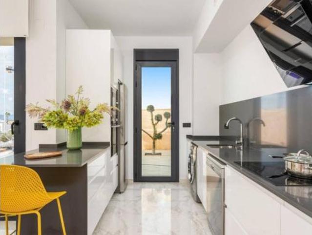 Casa Venta Benijófar, Benijófar