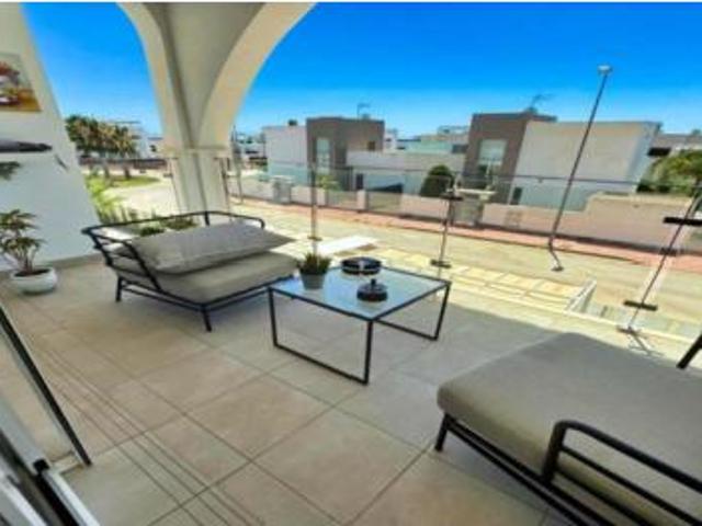 Casa Venta Benijófar, Benijófar