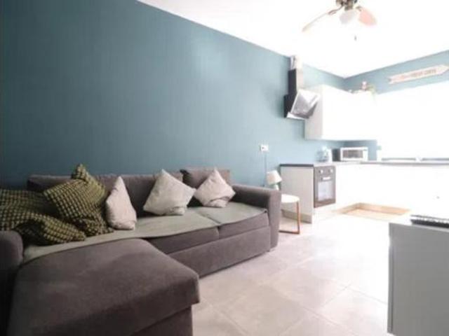 Casa Venta Benijófar, Benijófar