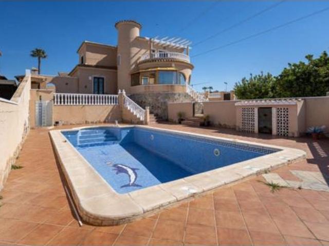 Casa Venta Benijófar, Benijófar