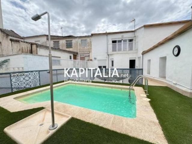Casa Venta Benilloba, Benilloba