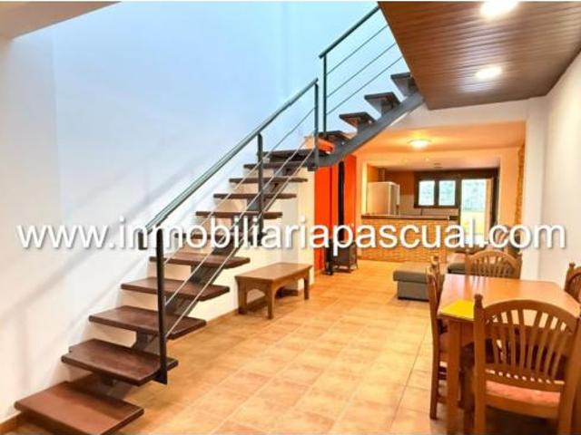 Casa Venta Benimarfull, Benimarfull