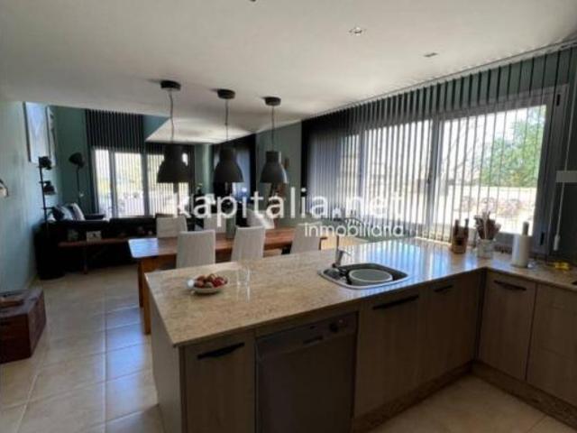 Casa Venta Benimarfull, Benimarfull