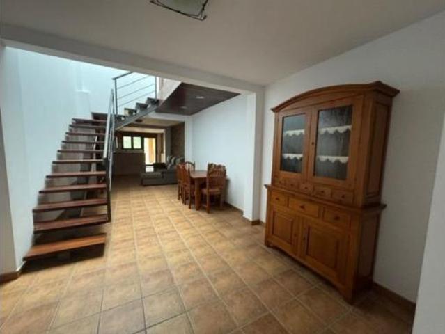 Casa Venta Benimarfull, Benimarfull