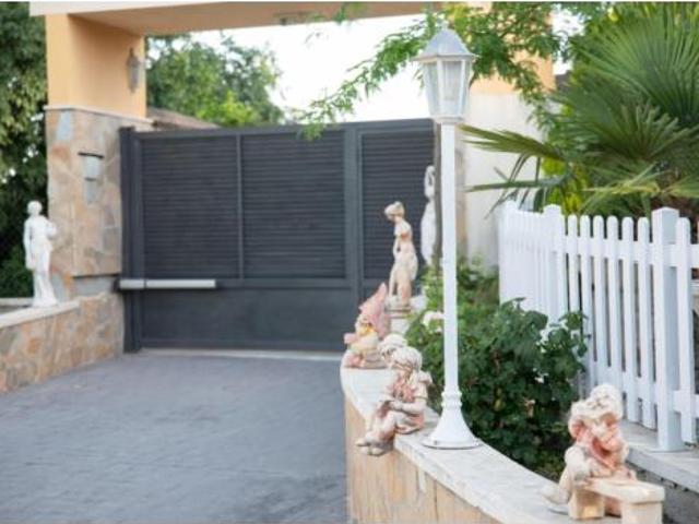 Casa Venta Benimarfull, Benimarfull