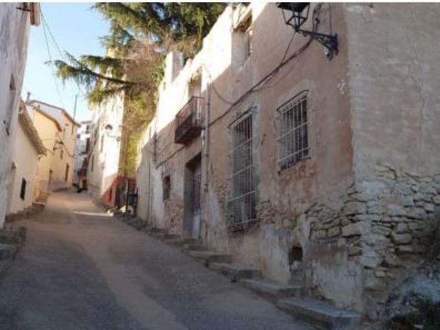 Casa Venta Benimassot, Benimassot