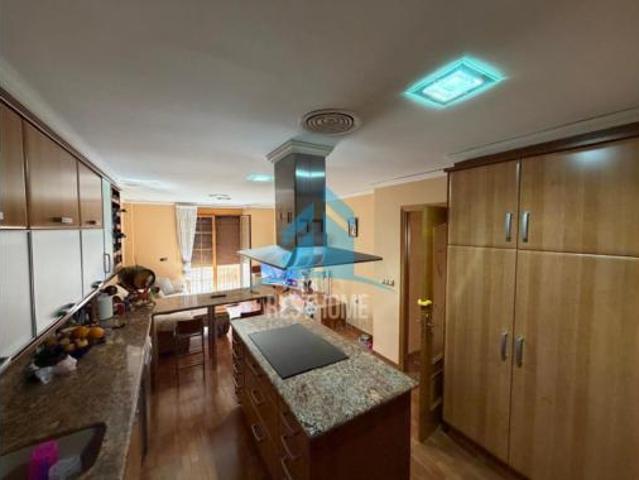 Casa Venta Benimodo, Benimodo