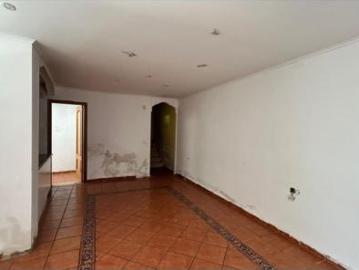Casa Venta Benimuslem, Benimuslem