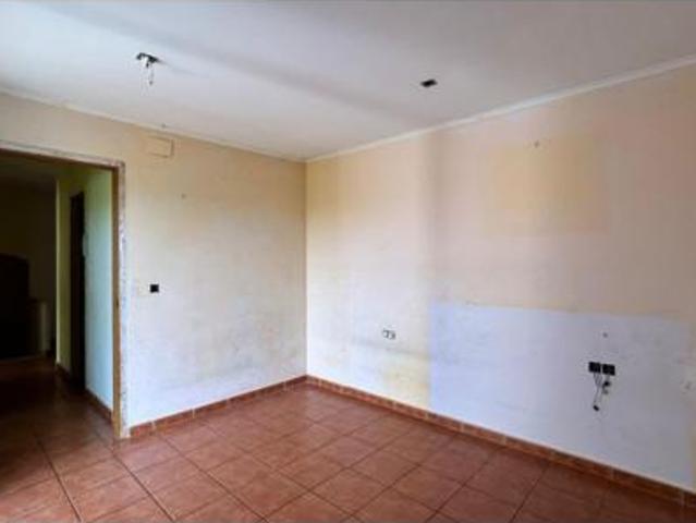 Casa Venta Benimuslem, Benimuslem