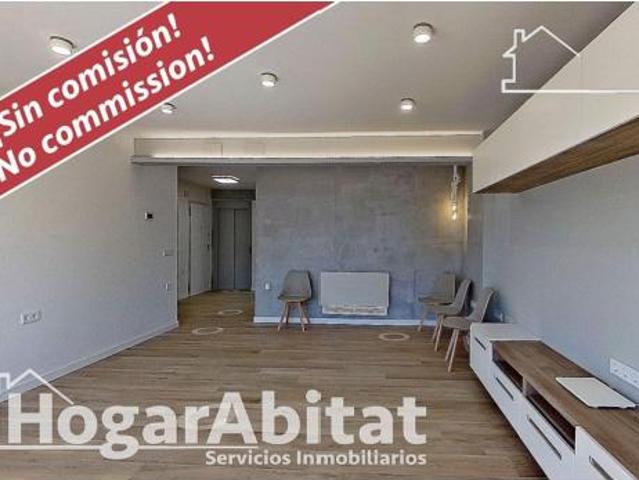Casa Venta Benimuslem, Benimuslem