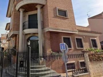 Casa Venta Beniparrell, Beniparrell