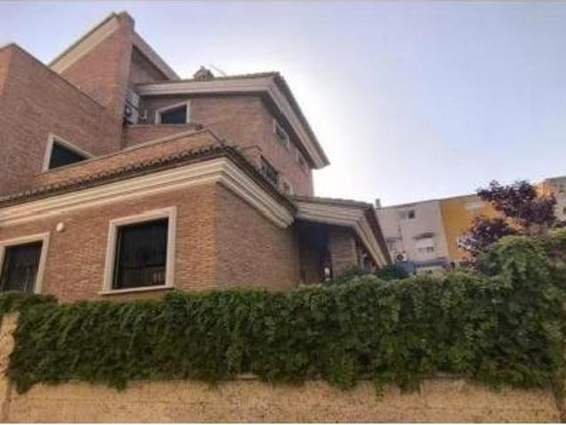 Casa Venta Beniparrell, Beniparrell
